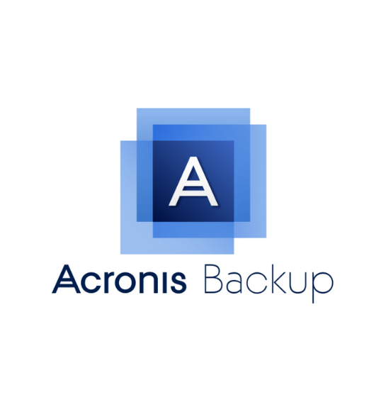 Acronis. Значок Acronis. Acronis 12.5. Acronis true image логотип. Иконка Acronis true image иконка.